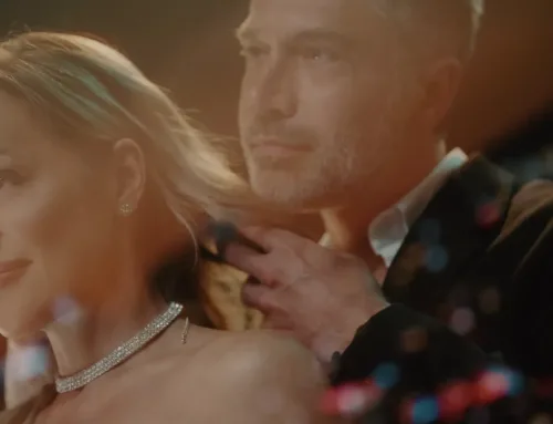 Tijana Bogićević – Zovi me kad ti se plače